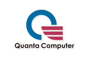 quanta-computer