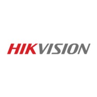 HIK-vision